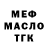 ТГК THC oil Sylvio