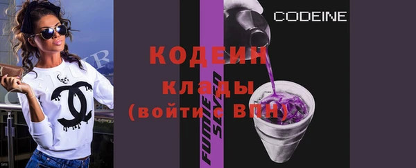 бошки Белокуриха