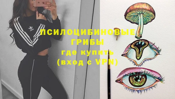 а пвп мука Беломорск