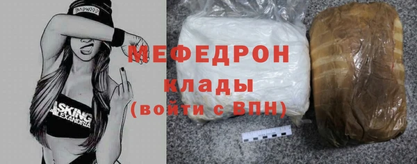 бошки Белокуриха